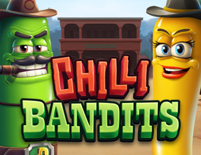 Chilli Bandits